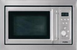 Mora WD900DSL23Q-5S/01 MT01 Ersatzteile und Zubehör