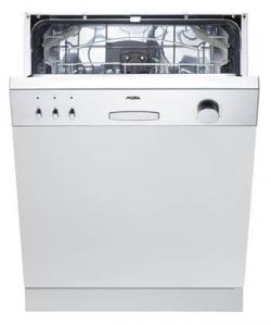 Mora WQP12-9026A/02 MI61010E Ersatzteile und Zubehör