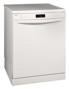 Mora WQP12-9280/00 MD63210W Ersatzteile und Zubehör