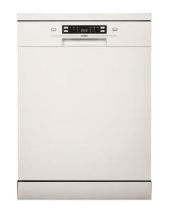 Mora WQP12-J7609E/01 SM685W Ersatzteile und Zubehör