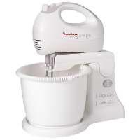 Moulinex HM41213E/BV0 GARDES PREP`LINE STAND BOWL 1500814184 Ersatzteile und Zubehör