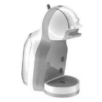 Moulinex PV120158/7Z1 ESPRESSO DOLCE GUSTO MINI ME 8000035241 Ersatzteile und Zubehör