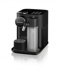 Nespresso F531 BK 5513284121 GRAN LATTISSIMA F531 BK Ersatzteile und Zubehör