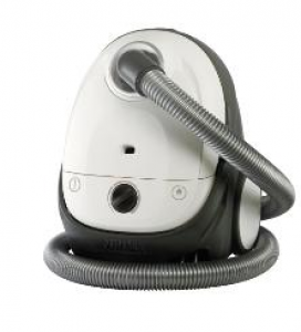 Nilfisk One White Parquet EU 18451187 Ersatzteile und Zubehör