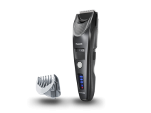 Panasonic ER-SC40 Ersatzteile und Zubehör
