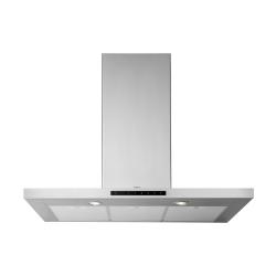 Pelgrim BSSA970RVSP01 BSSA970RVS/P01 HOOD WALL + MOTOR BSSA970RVS PEL Ersatzteile und Zubehör