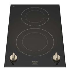 Pelgrim IDK332ONYUUP1 IDK332ONYUU/P1 IDK332ONY INDUCTIEKOOKPLAAT 33 Ersatzteile und Zubehör