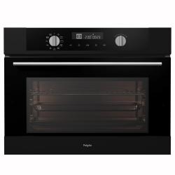 Pelgrim MAC514MATP06 MAC514MAT/P06 MAC514MAT COMBI MAGNETRON 45CM Ersatzteile und Zubehör