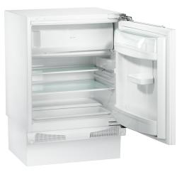 Pelgrim OKG254P02 OKG254/P02 OKG254 KOELKAST+VR.V.ONDERB.NI Ersatzteile und Zubehör