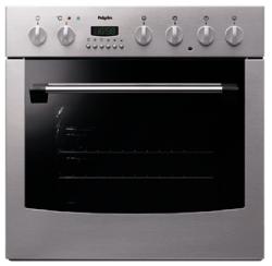 Pelgrim OKW353ONY/P01 Multifunctionele oven voor combinatie met een gaskookplaat Ersatzteile und Zubehör
