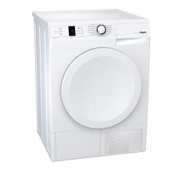 Pelgrim PWD110WITP01 PWD110WIT/P01 PWD110WIT Condens Droger (7kg) Ersatzteile und Zubehör