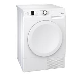 Pelgrim PWD112WITP02 PWD112WIT/P02 PWD112WIT Droger Met Warmtepom Ersatzteile und Zubehör