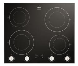 Pelgrim SIVK64MS/02 IDK664ONYUU/P1 Ersatzteile und Zubehör