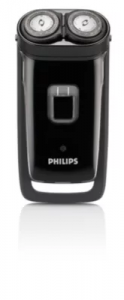 Philips  HQ853/16 800 series Ersatzteile und Zubehör