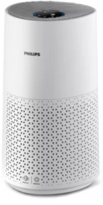 Philips  AC1711/10 Air Purifier Ersatzteile und Zubehör