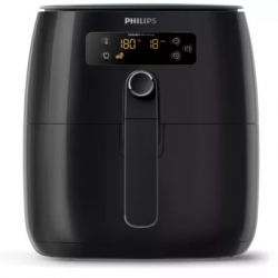 Philips  HD9641/90R1 Avance Collection Ersatzteile und Zubehör