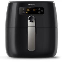 Philips  HD9643/10 Avance Collection Ersatzteile und Zubehör