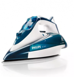 Philips  GC4410/02 Azur Ersatzteile und Zubehör