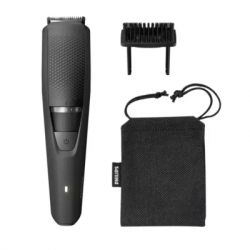Philips BT3226/14 Beardtrimmer series 3000 Ersatzteile und Zubehör