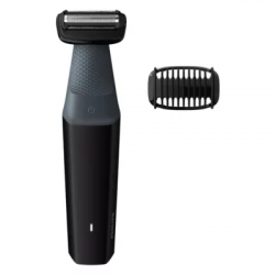 Philips BG3010/15 Bodygroom series 3000 Ersatzteile und Zubehör