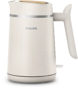 Philips  HD9365/10 Eco Conscious Edition Ersatzteile und Zubehör