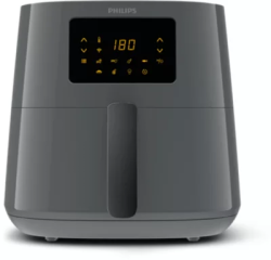 Philips  HD9280/60 Essential Connected Ersatzteile und Zubehör