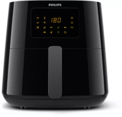 Philips  HD9280/70 Essential Connected Ersatzteile und Zubehör