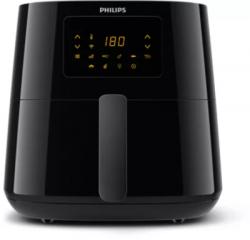 Philips  HD9280/93 Essential Ersatzteile und Zubehör