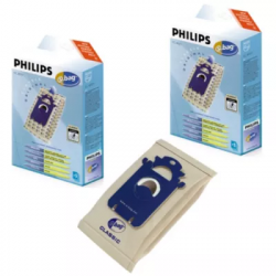 Philips  FC8021/2P Ersatzteile und Zubehör