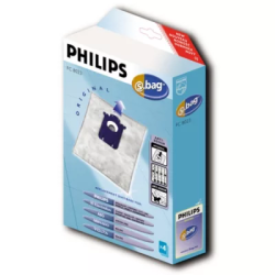 Philips  FC8023/01 Ersatzteile und Zubehör