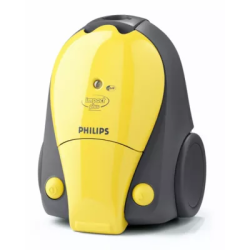 Philips  FC8380/01 Ersatzteile und Zubehör