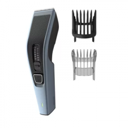 Philips HC3530/15 Hairclipper series 3000 Ersatzteile und Zubehör