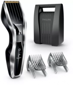 Philips  HC5450/80 Hairclipper series 5000 Ersatzteile und Zubehör