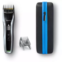 Philips HC5450/90 Hairclipper series 5000 Ersatzteile und Zubehör