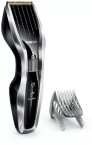 Philips HC7450/16 Hairclipper series 7000 Ersatzteile und Zubehör