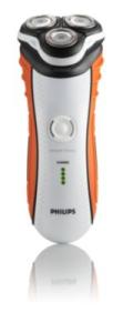 Philips HQ7350/16 HQ735016 Ersatzteile und Zubehör