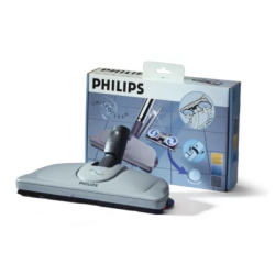 Philips  HR8040/01 Ersatzteile und Zubehör