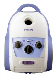 Philips  FC9060/02 Jewel Ersatzteile und Zubehör