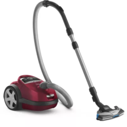 Philips FC8681/09R1 Performer Cat & Dog Ersatzteile und Zubehör