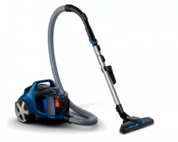 Philips  FC9533/09 PowerPro Active Ersatzteile und Zubehör