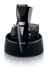 Philips  QG3030/10 Ersatzteile und Zubehör
