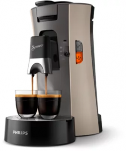 Philips CSA240/30 SENSEO® Select Ersatzteile und Zubehör