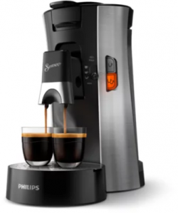 Philips CSA250/10 SENSEO® Select Ersatzteile und Zubehör
