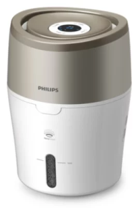 Philips  HU4803/01 Series 2000 Ersatzteile und Zubehör