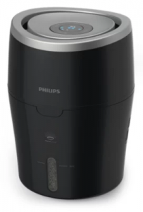 Philips  HU4814/10R1 Series 2000 Ersatzteile und Zubehör