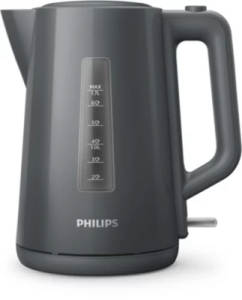 Philips  HD9318/10 Series 3000 Ersatzteile und Zubehör