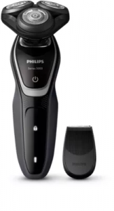 Philips  S5210/06 Shaver series 5000 Ersatzteile und Zubehör