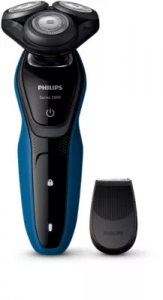 Philips  S5250/06 Shaver series 5000 Ersatzteile und Zubehör