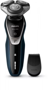 Philips  S5310/06 Shaver series 5000 Ersatzteile und Zubehör