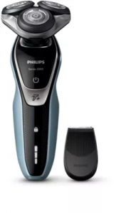 Philips  S5530/06 Shaver series 5000 Ersatzteile und Zubehör